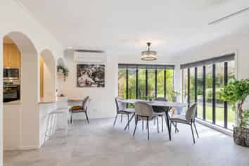 9/31 Greenlane East, Remuera