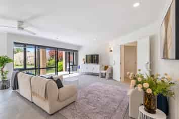 9/31 Greenlane East, Remuera