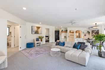 9/31 Greenlane East, Remuera