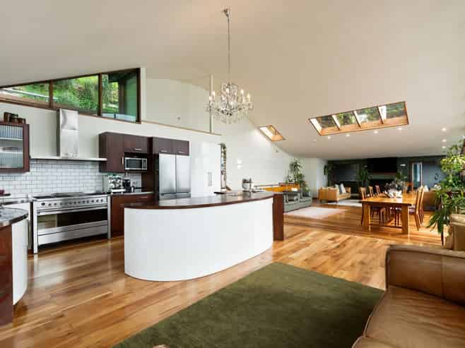 423 Karaka Bay Road, Karaka Bays