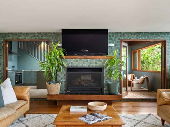 423 Karaka Bay Road, Karaka Bays