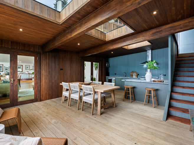423 Karaka Bay Road, Karaka Bays