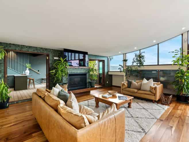 423 Karaka Bay Road, Karaka Bays