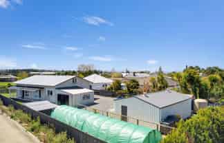 30 Bassett Street, Dargaville