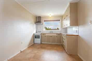15 Kiwi Court, Roslyn