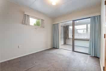 15 Kiwi Court, Roslyn