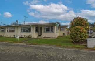 15 Kiwi Court, Roslyn