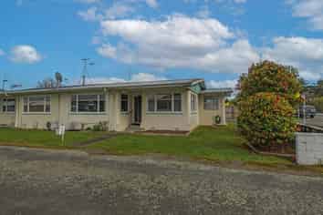15 Kiwi Court, Roslyn