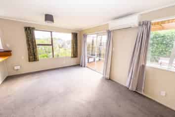 40 Whittaker Street, Shannon