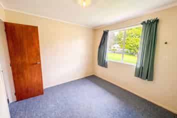 40 Whittaker Street, Shannon