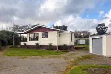 40 Whittaker Street, Shannon
