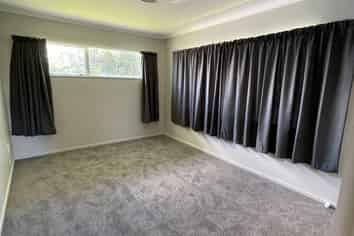 33 Liverpool Street, Levin