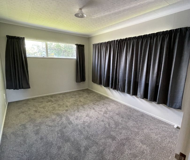 3/33 Liverpool Street, Levin 4