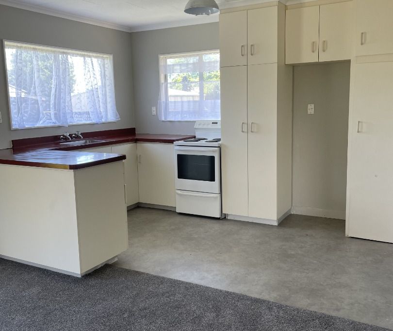 3/33 Liverpool Street, Levin 2