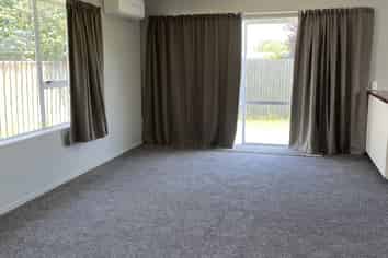 33 Liverpool Street, Levin