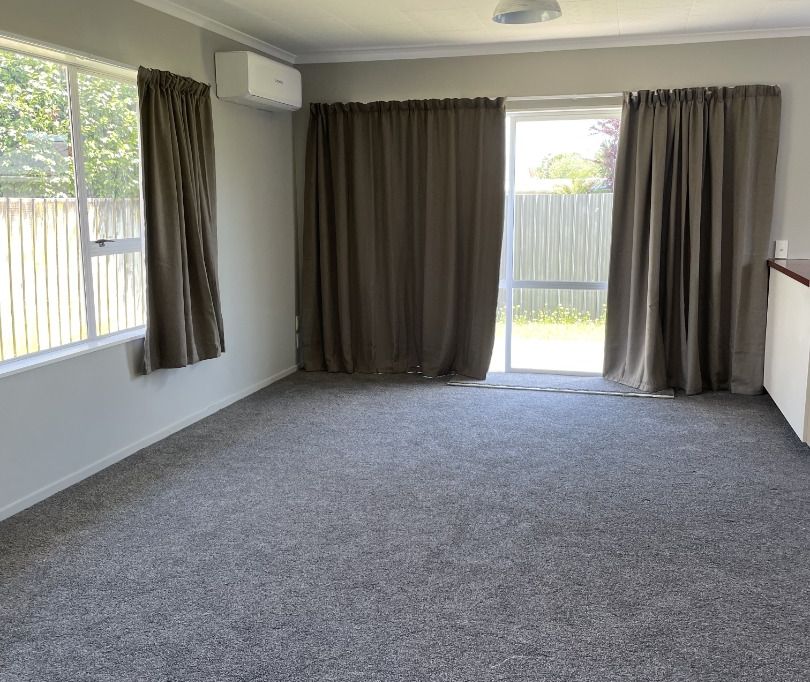 3/33 Liverpool Street, Levin 3