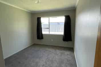 33 Liverpool Street, Levin