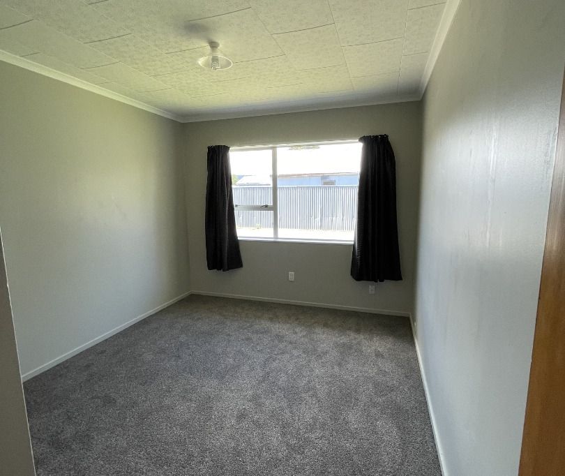 3/33 Liverpool Street, Levin 5