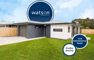 103 Sowry Road, Woodville