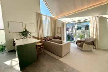Canterbury - Address withheld