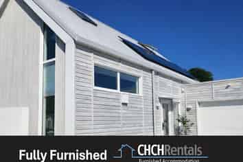 Canterbury - Address withheld