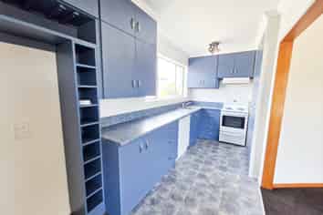 329 Racecourse Road, Hargest