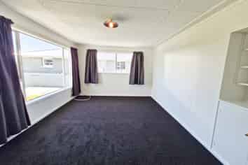 329 Racecourse Road, Hargest