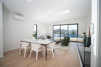 129 Tiketike Way, Brooklyn
