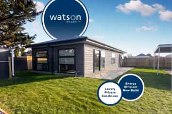 9 Hest Lane, Foxton