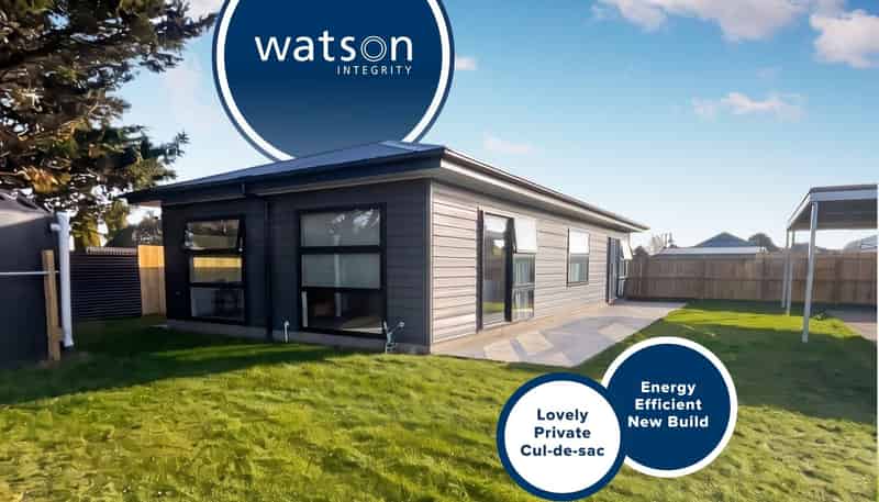 9 Hest Lane, Foxton