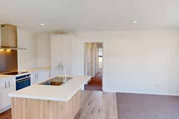 9 Hest Lane, Foxton