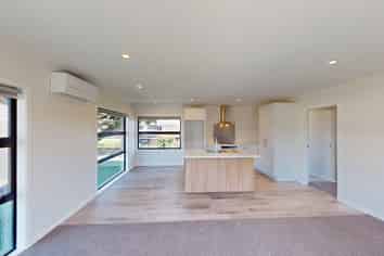 9 Hest Lane, Foxton