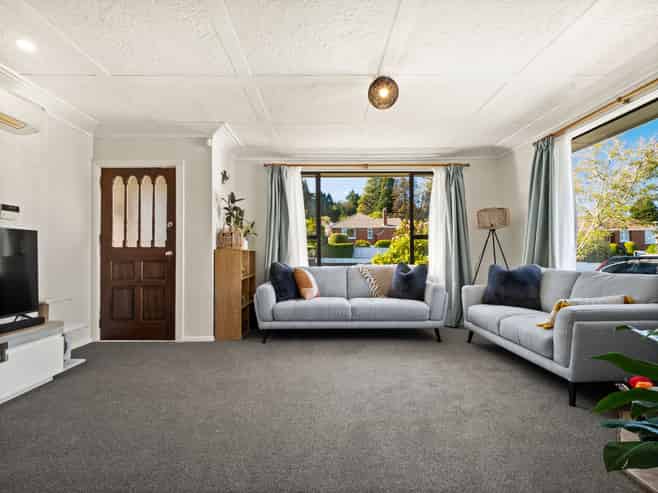 441 Taieri Road, Halfway Bush