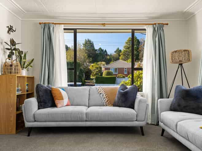 441 Taieri Road, Halfway Bush