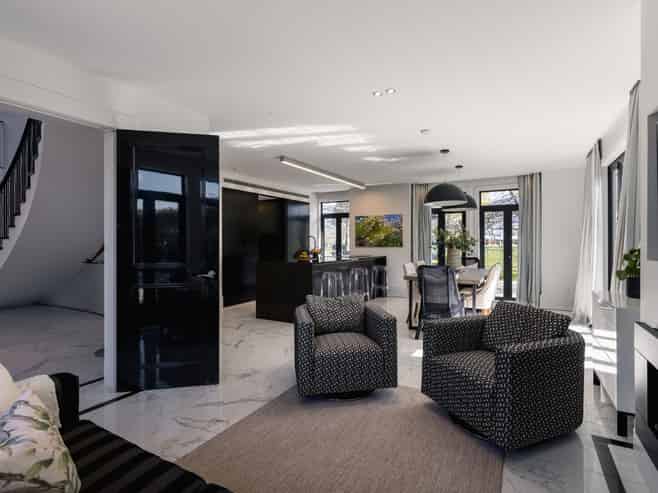 15A Penhelig Place, Fendalton
