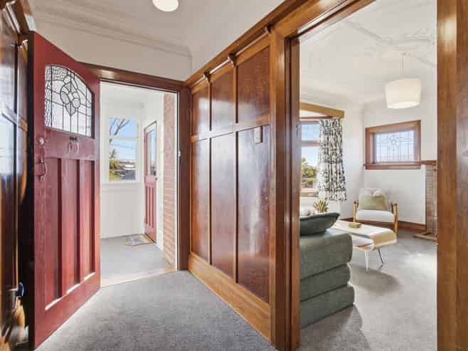 A/27 Galloway Street, Mornington