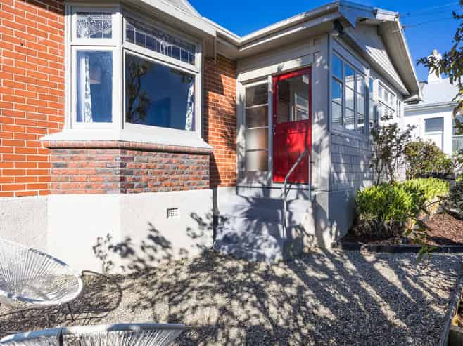 A/27 Galloway Street, Mornington