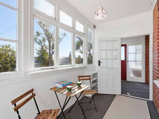 A/27 Galloway Street, Mornington