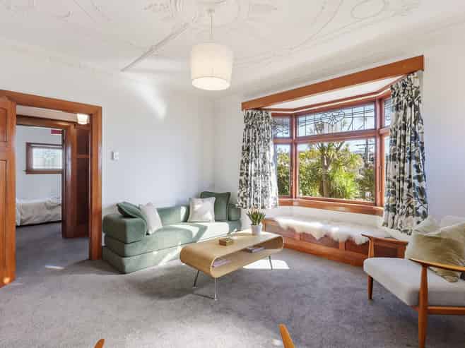 A/27 Galloway Street, Mornington