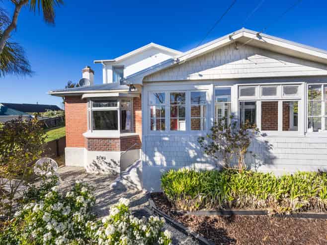 A/27 Galloway Street, Mornington