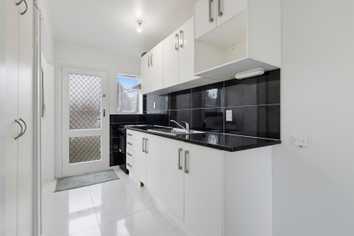 1/59 Marne Raod, Papakura