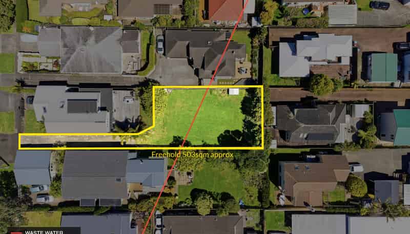 7A Atarangi Road, Greenlane
