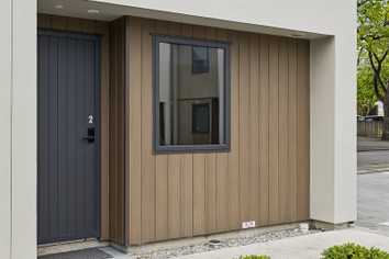 2 Nimon Lane, Caversham