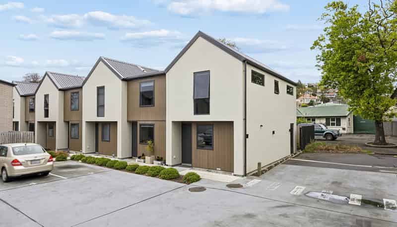 2 Nimon Lane, Caversham