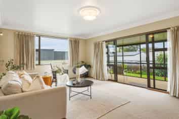 74 Chaucer Street, MILTON