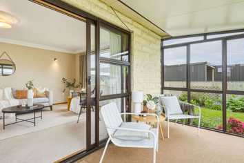 74 Chaucer Street, MILTON