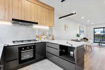 151 Otuwairoa Esplande, Opaheke