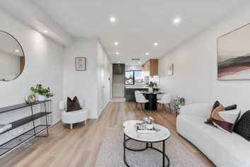 149 Otuwairoa Esplande, Opaheke
