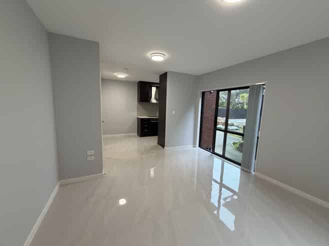3/26 Longfellow Parade, Titirangi