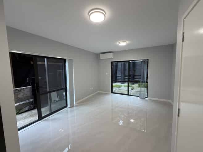 3/26 Longfellow Parade, Titirangi